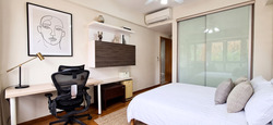 Meadows @ Peirce (D26), Condominium #601313601
